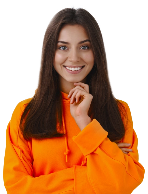 Ростелеком интернет-провайдер в&nbsp;хутор Лопин (Белгородская область)