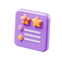 Проверьте подключение в&nbsp;хутор Лопин (Белгородская область)